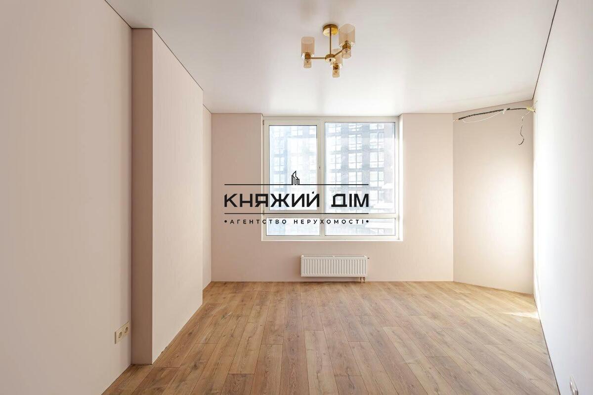 ���� ������� �7