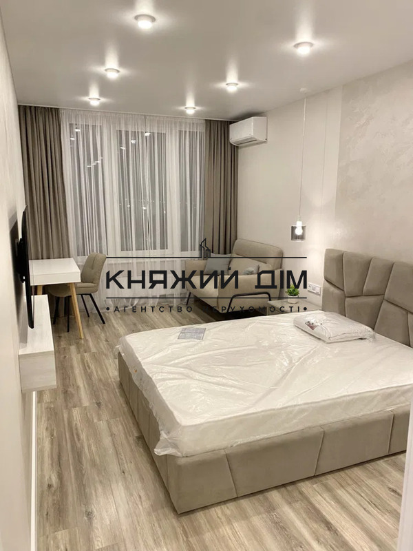 ���� ������� �0