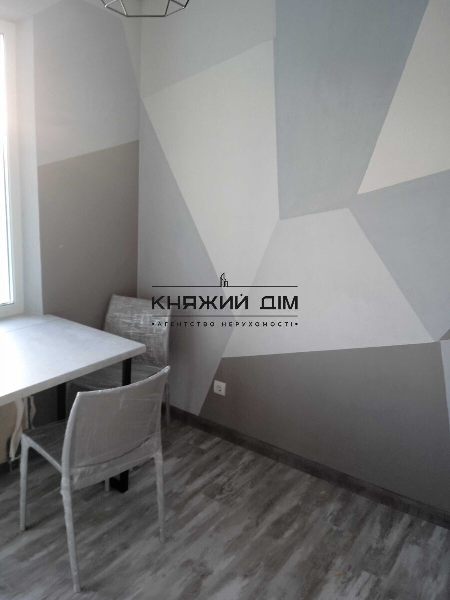 ���� ������� �4