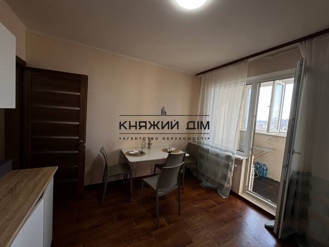 ���� ������� �9