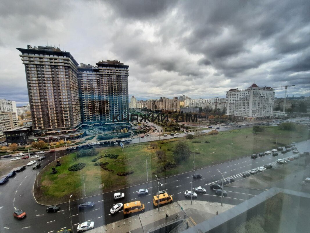 ���� ������� �14