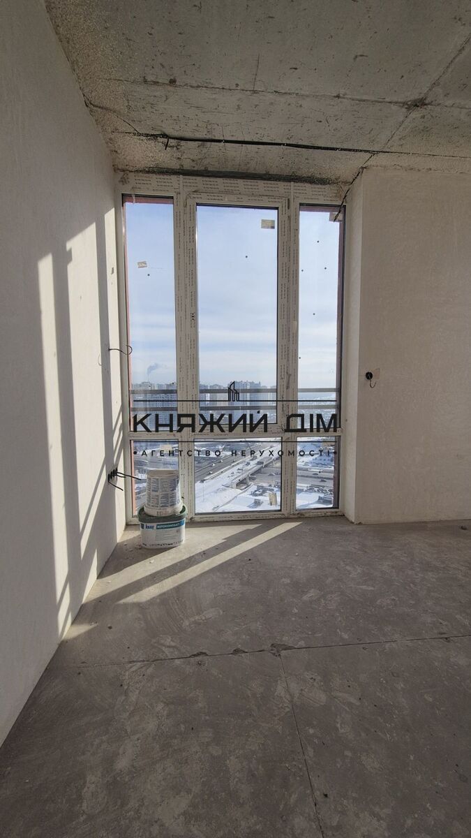 ���� ������� �0