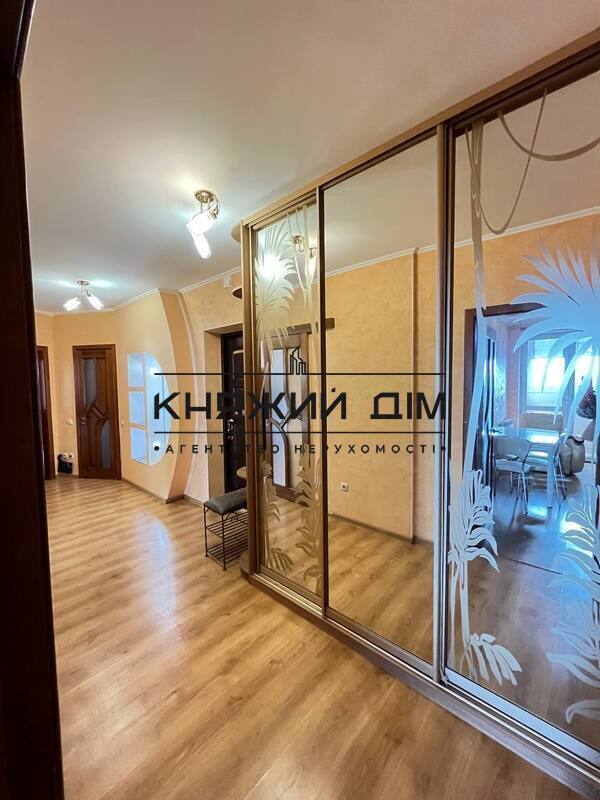 ���� ������� �18