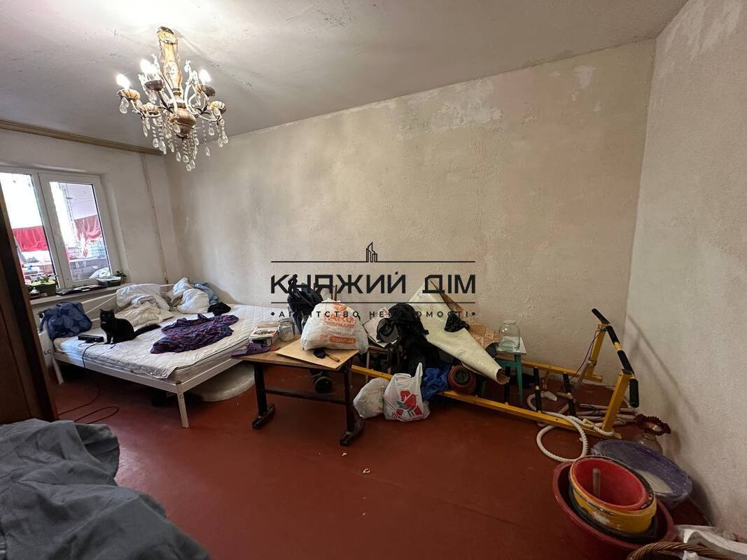 ���� ������� �7