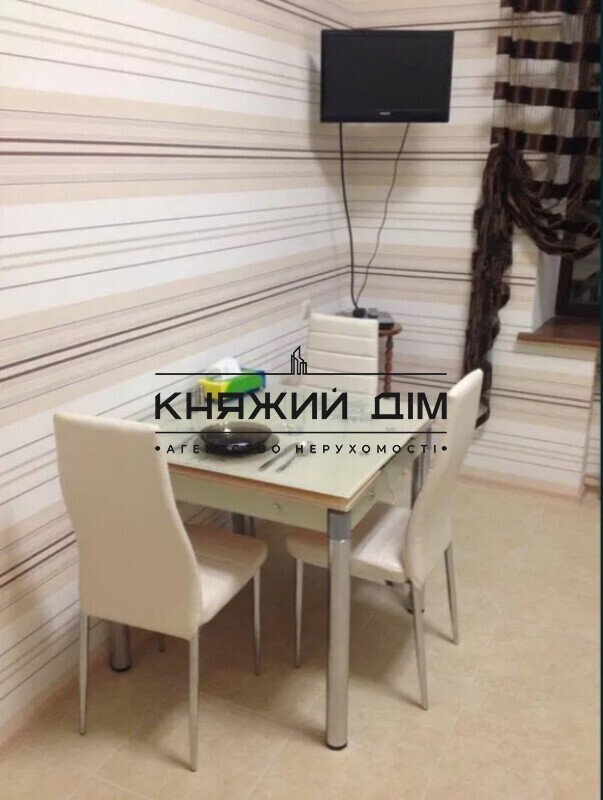 ���� ������� �2