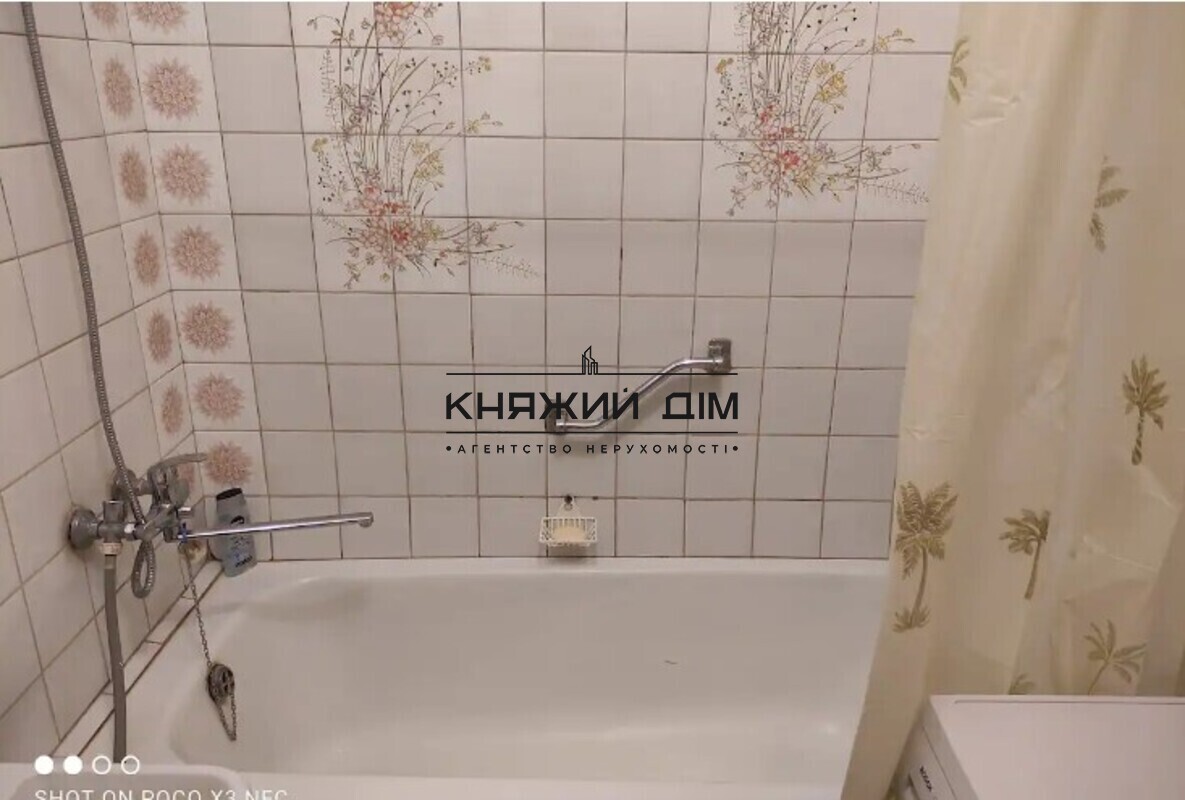 ���� ������� �15