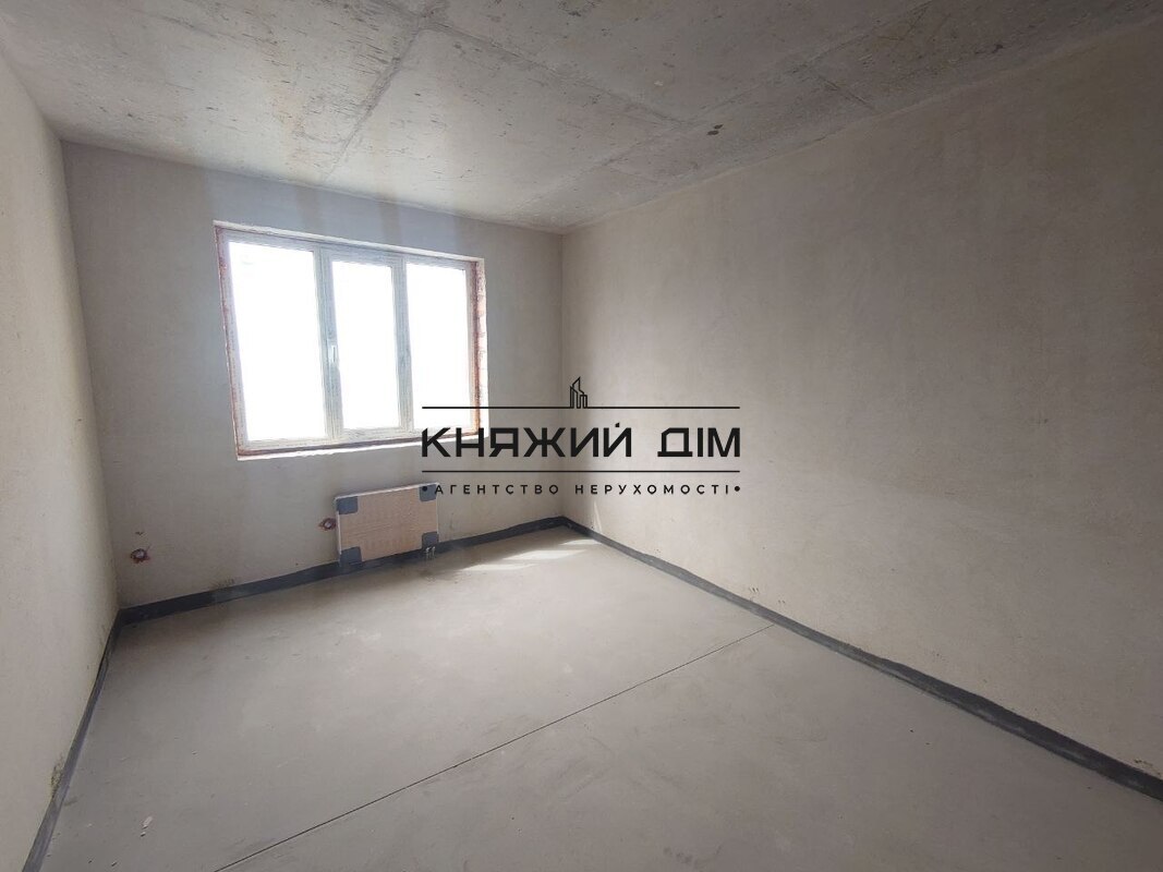 ���� ������� �3