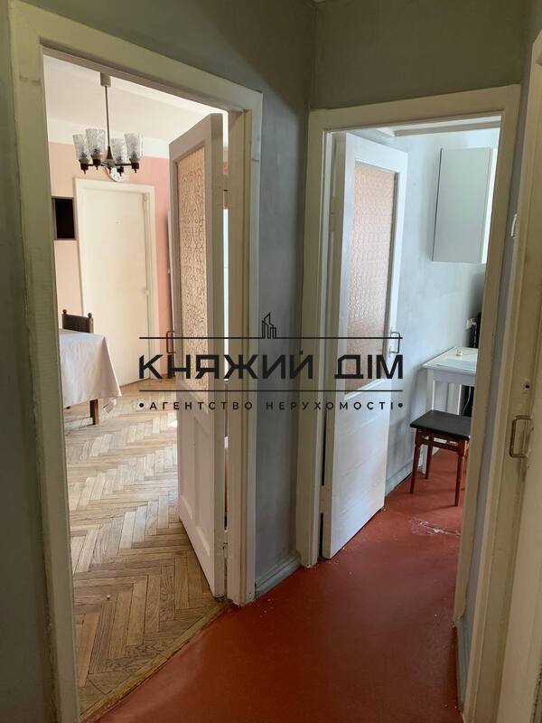 ���� ������� �35