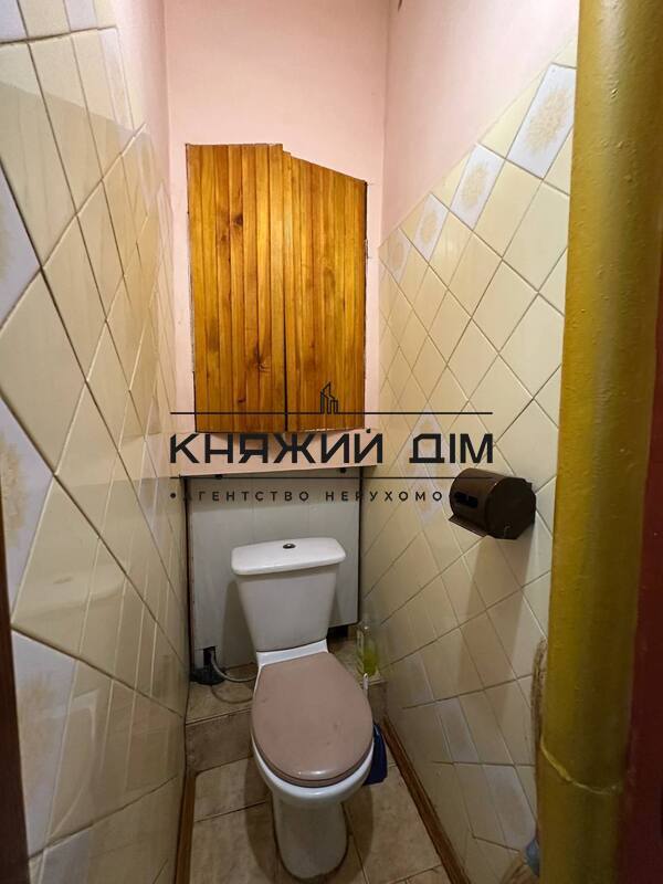 ���� ������� �22