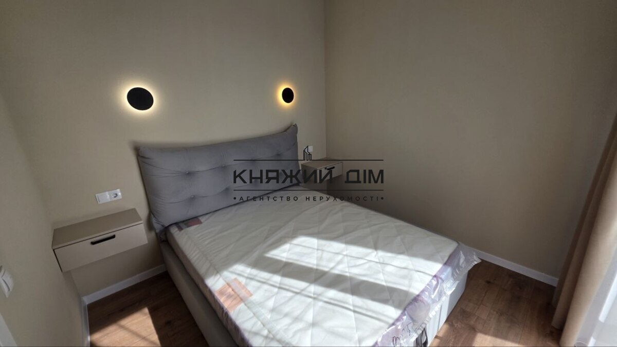 ���� ������� �1