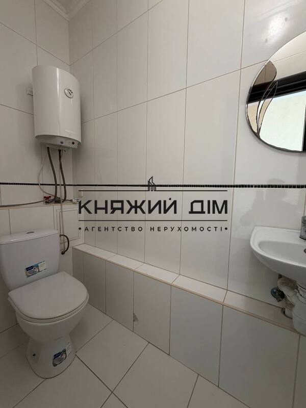 ���� ������� �38