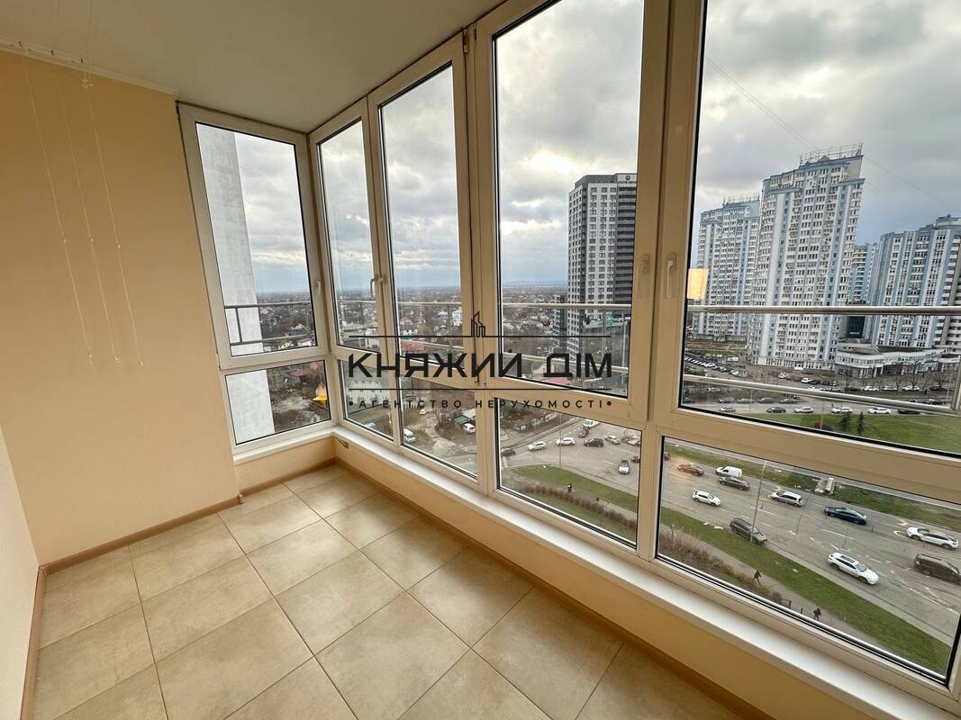 ���� ������� �14