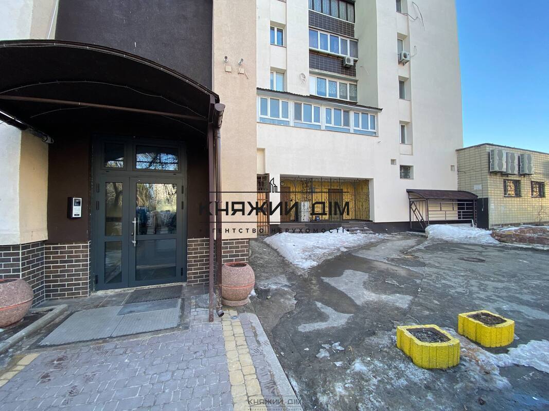 ���� ������� �4