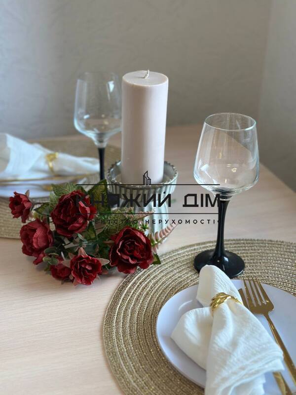 ���� ������� �17