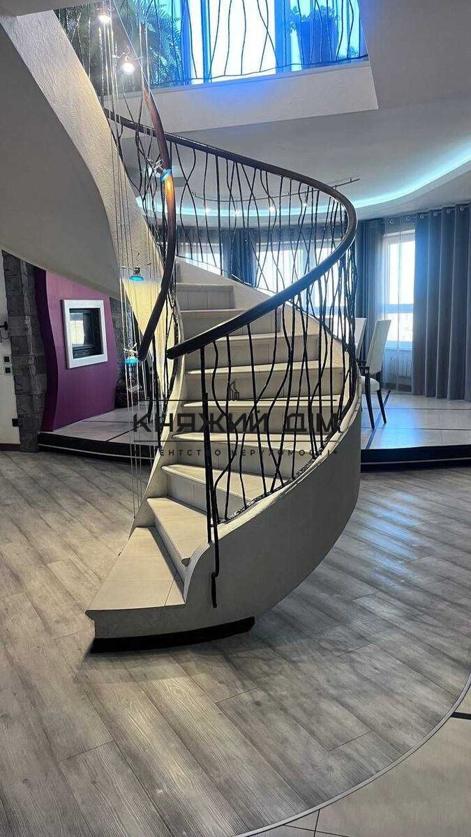 ���� ������� �6