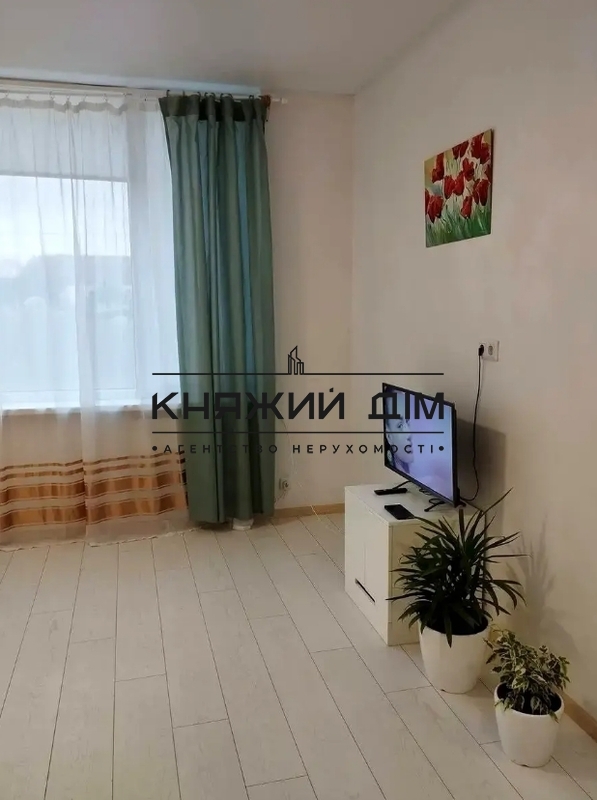 ���� ������� �4