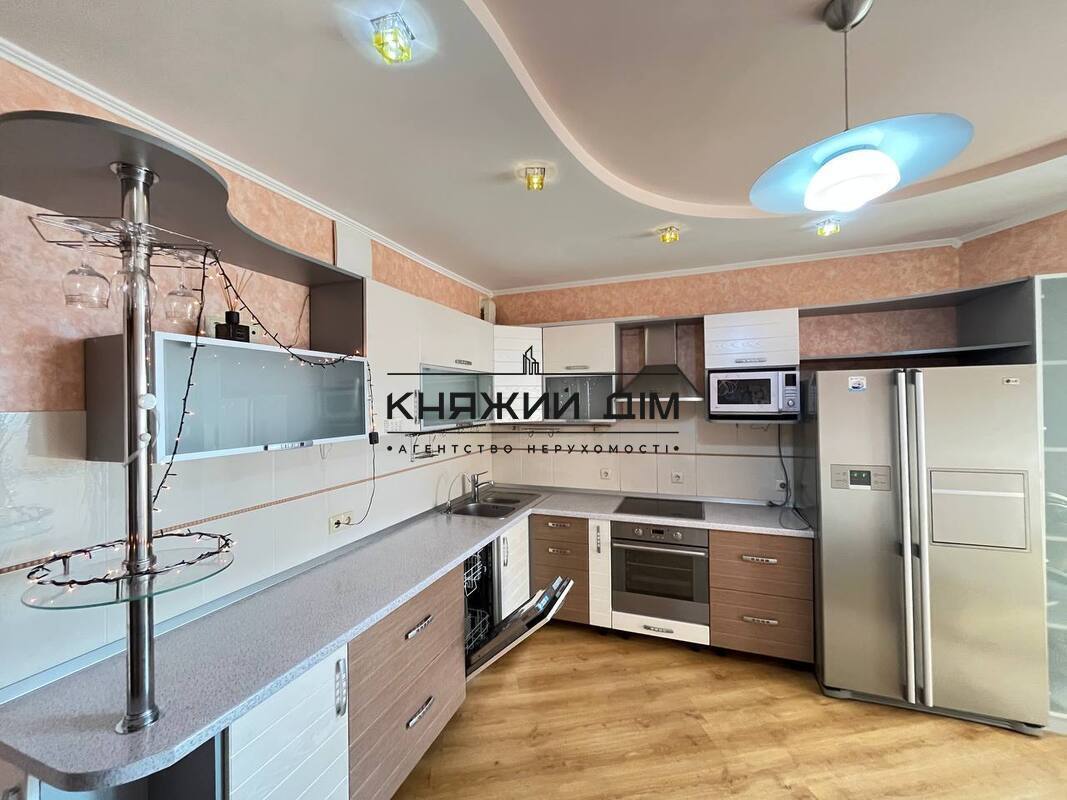 ���� ������� �15