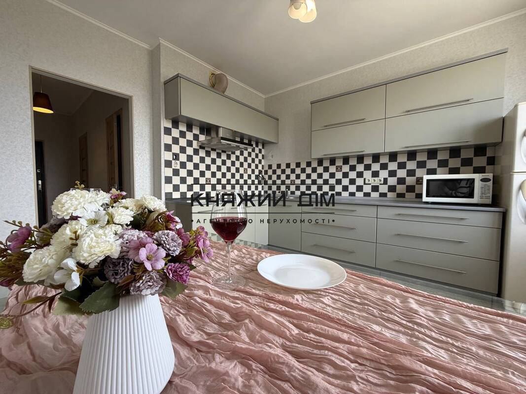 ���� ������� �21