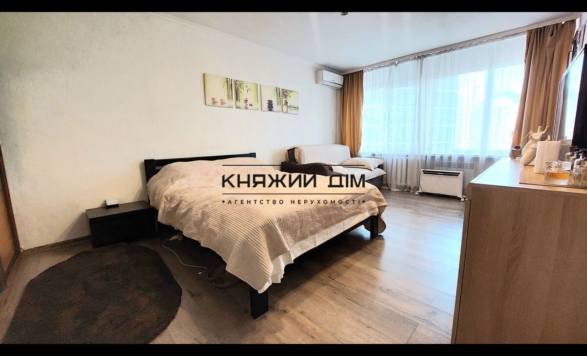 ���� ������� �0