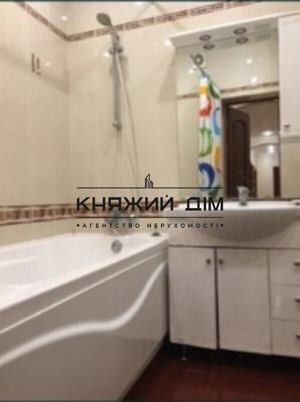 ���� ������� �4