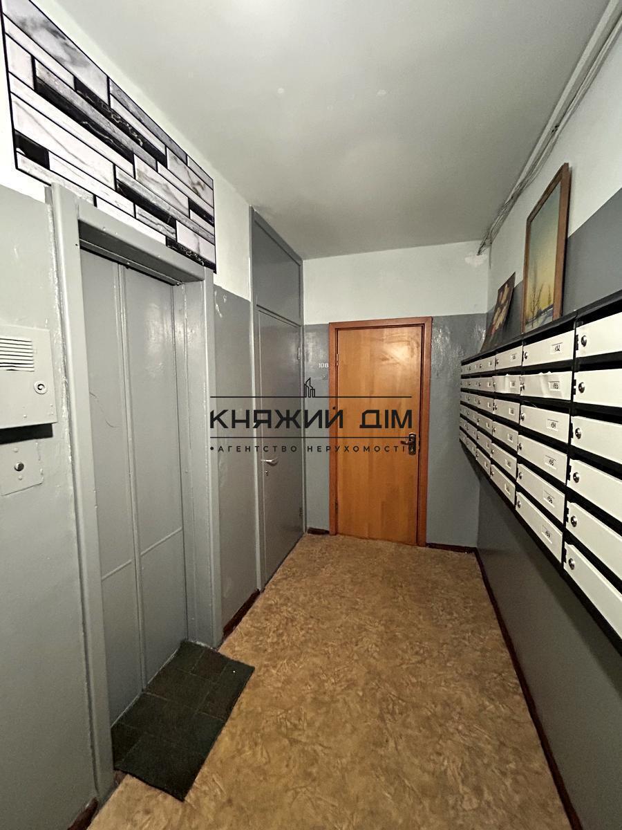 ���� ������� �14