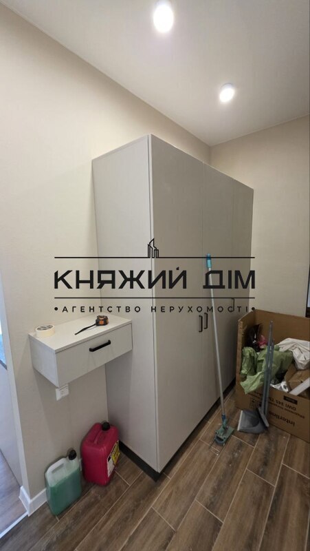 ���� ������� �8