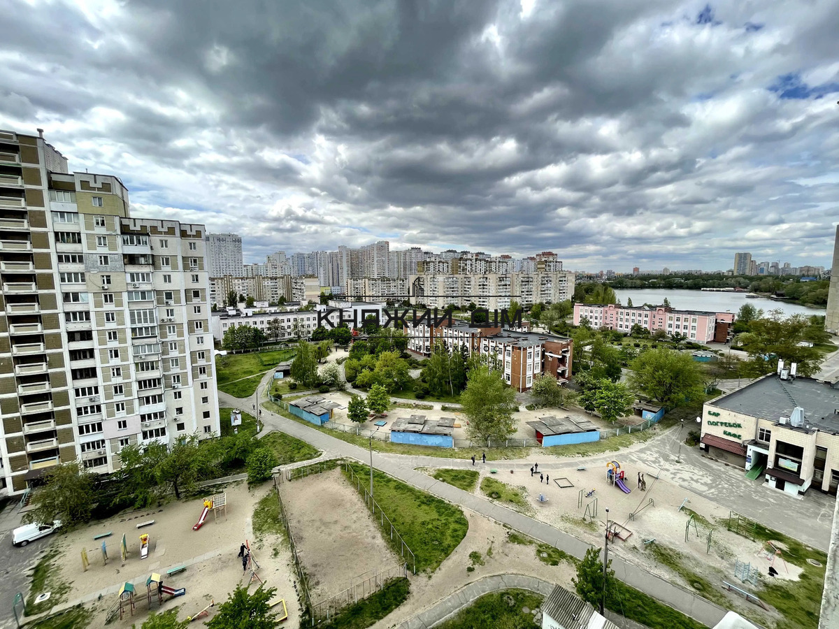 ���� ������� �10