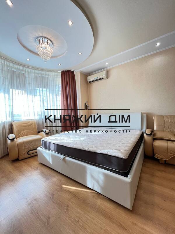 ���� ������� �4