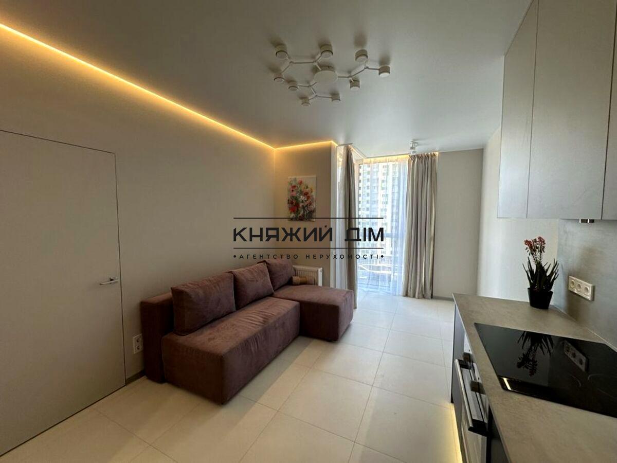 ���� ������� �2