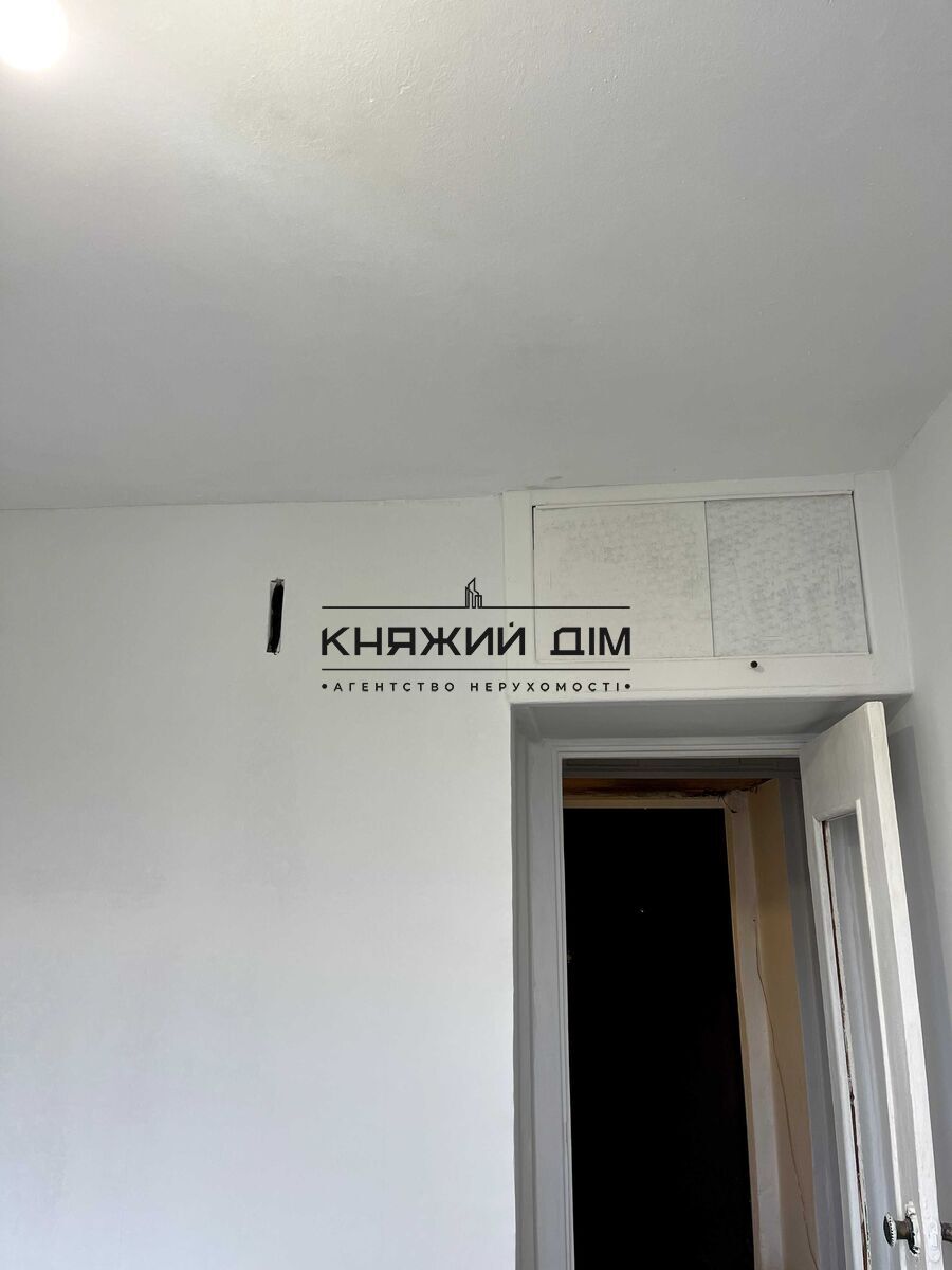 ���� ������� �7