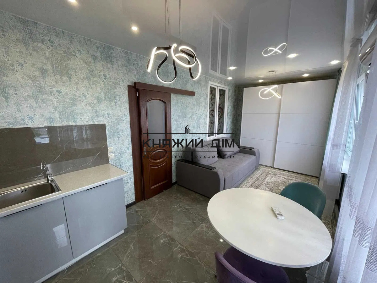 ���� ������� �3