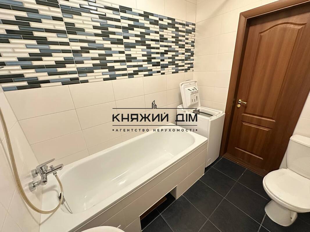 ���� ������� �29