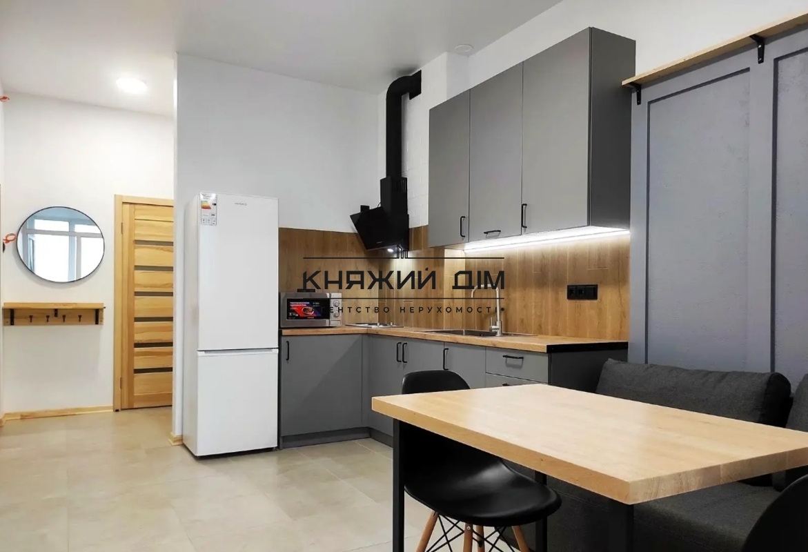 ���� ������� �0