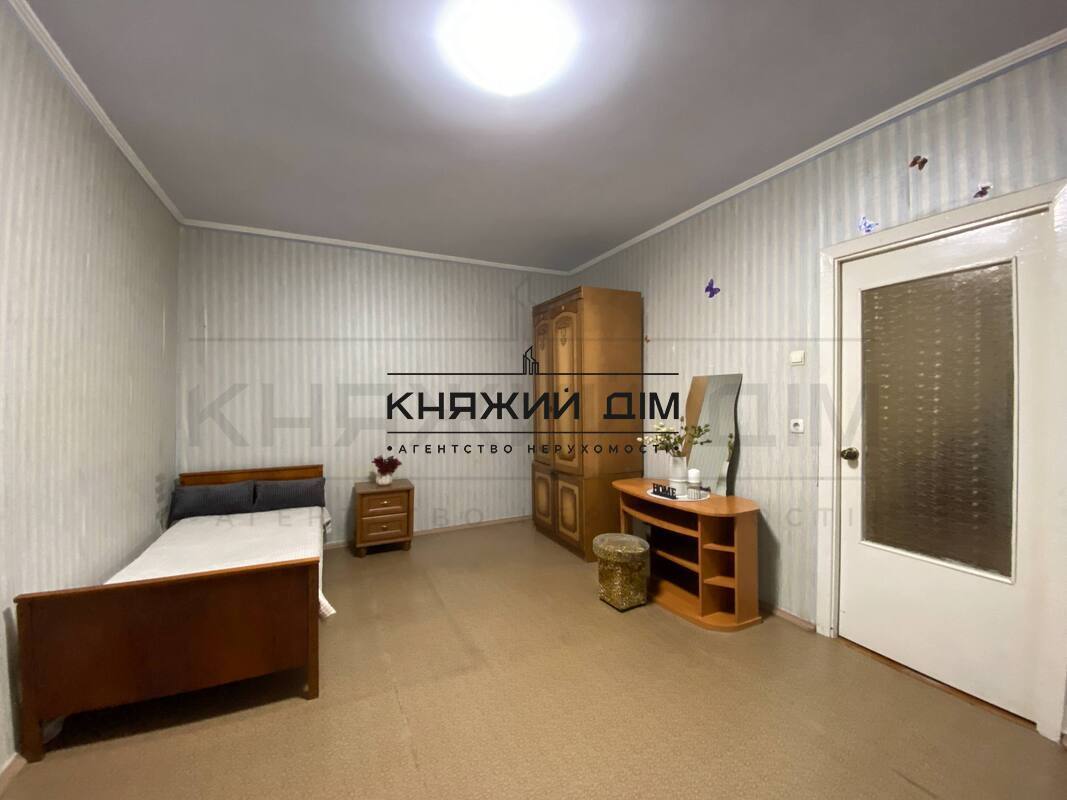 ���� ������� �6