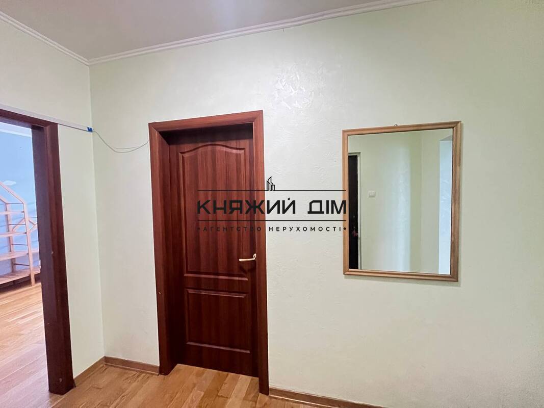 ���� ������� �28