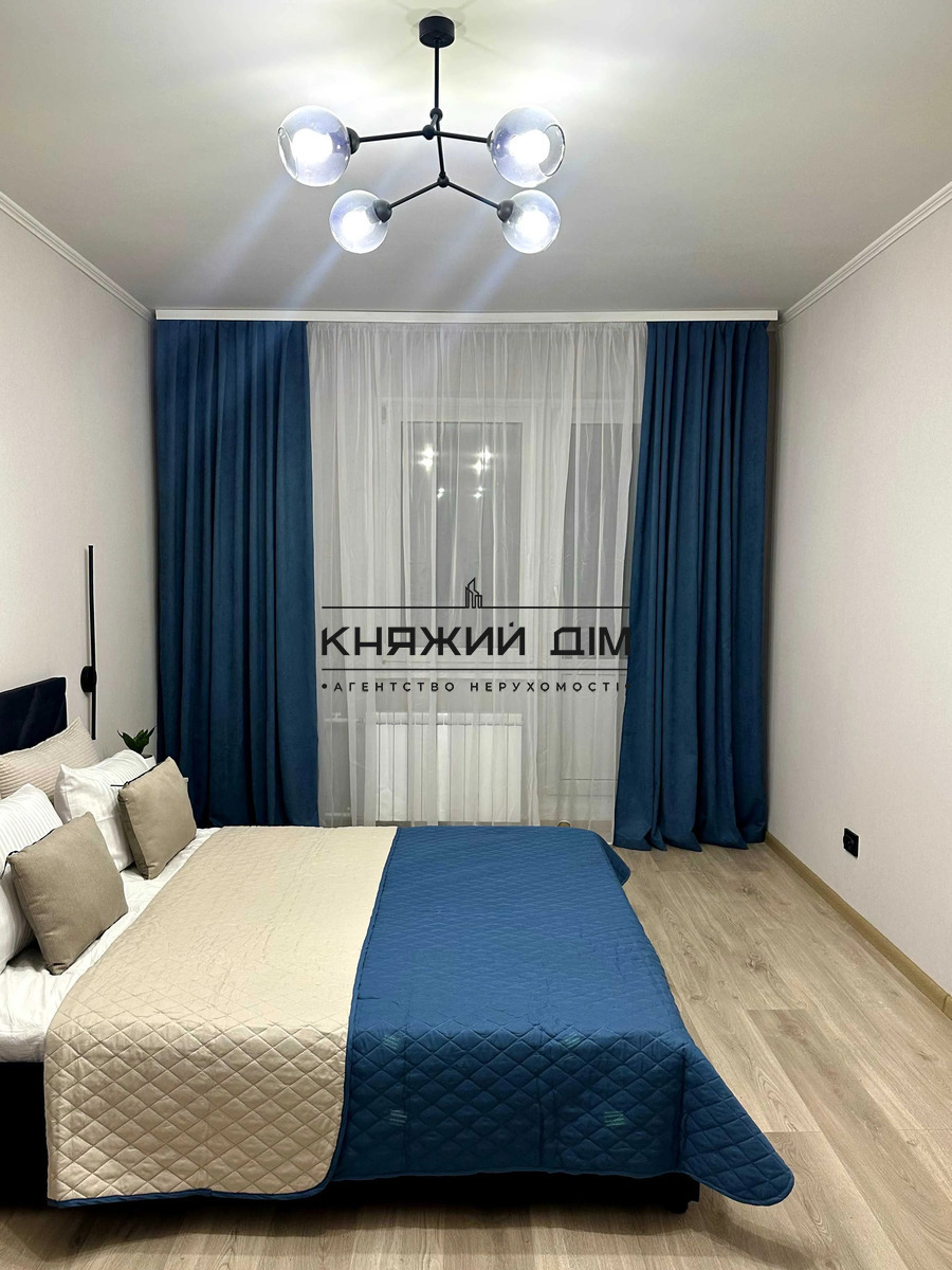 ���� ������� �1