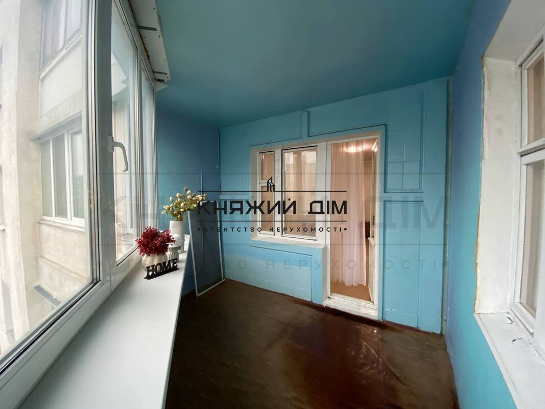 ���� ������� �23