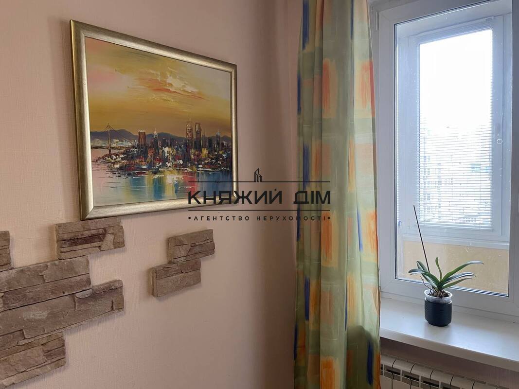 ���� ������� �40