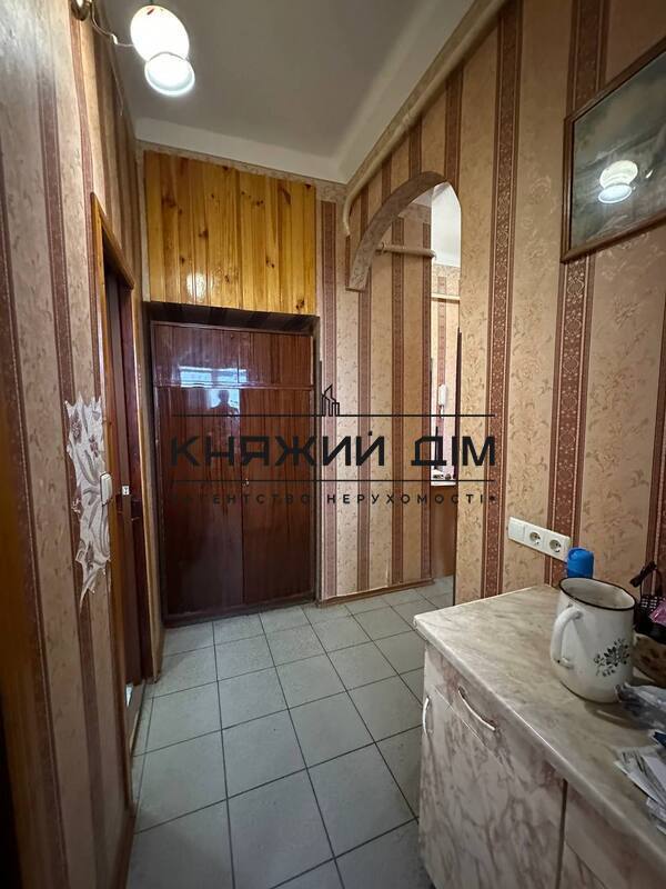 ���� ������� �19