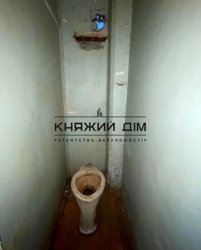 ���� ������� �12