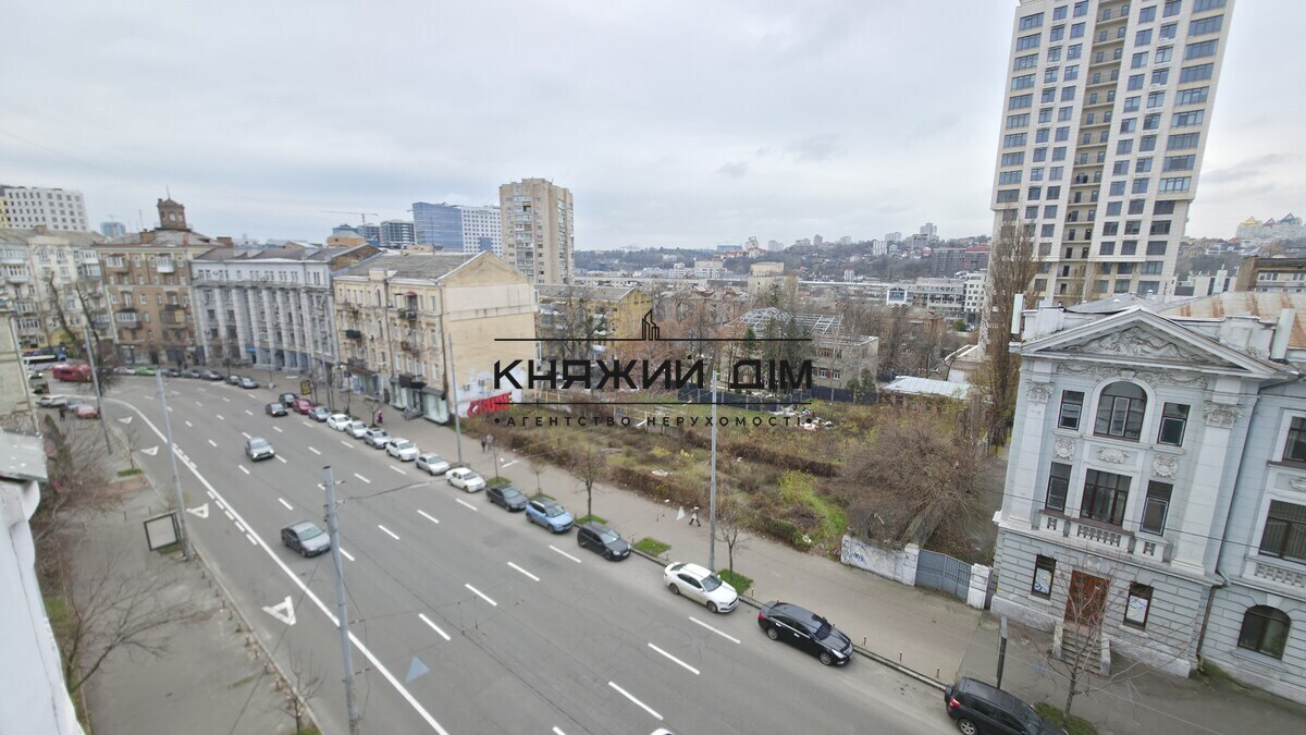 ���� ������� �13