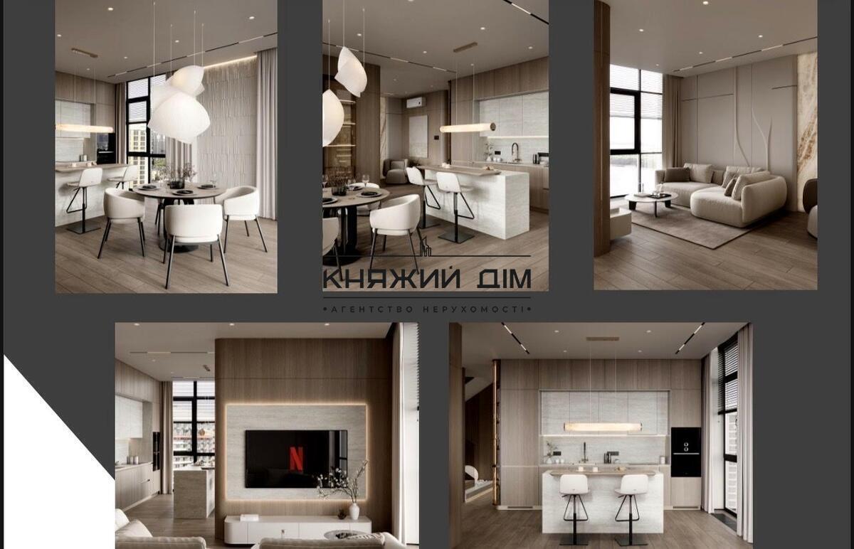 ���� ������� �4