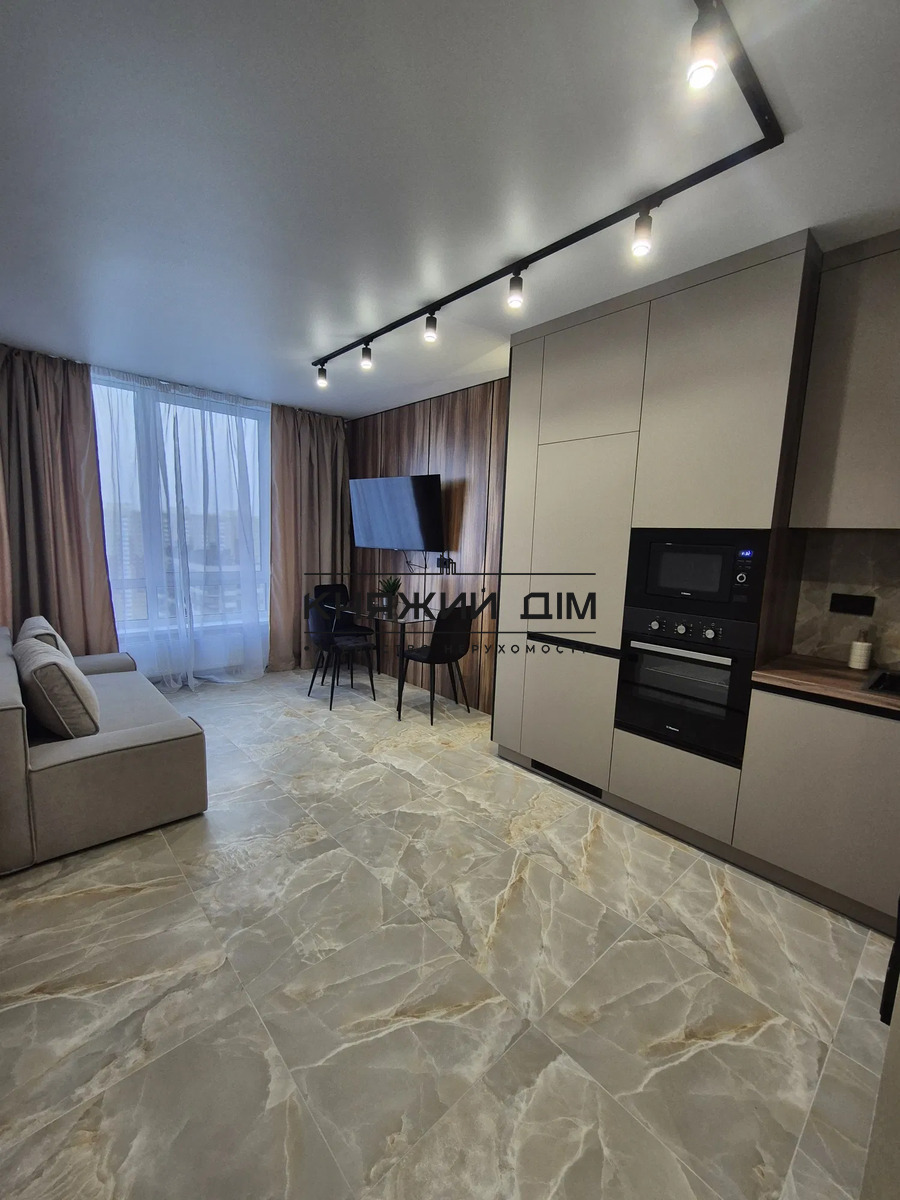 ���� ������� �0