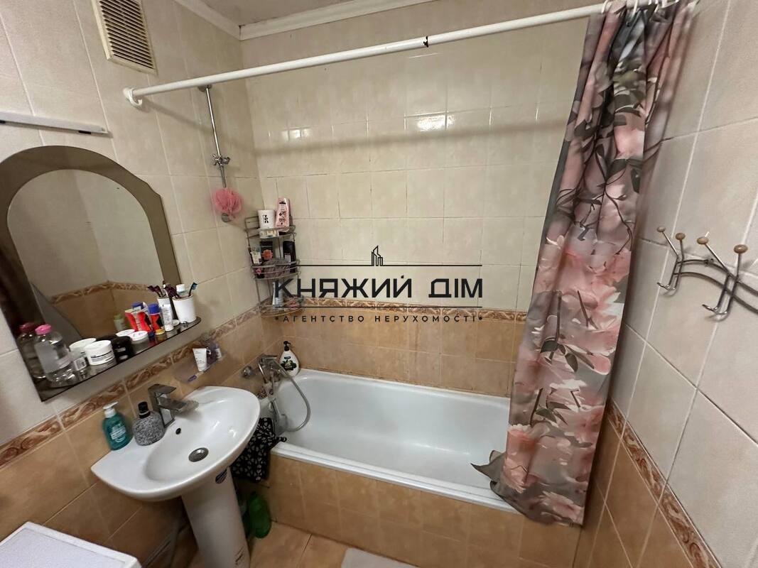 ���� ������� �16