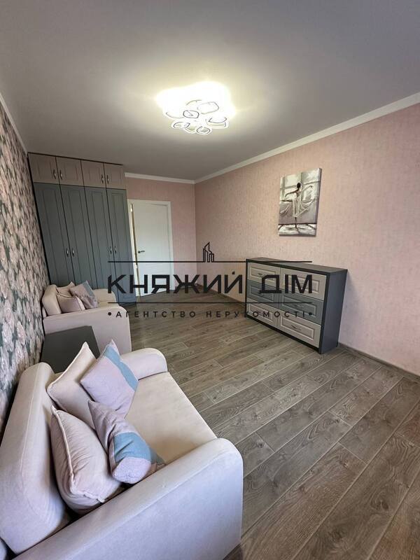 ���� ������� �4