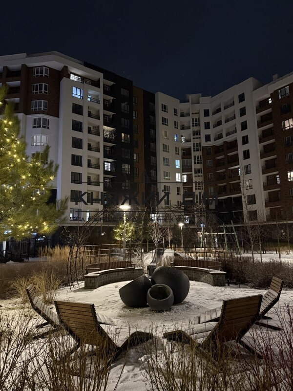 ���� ������� �0