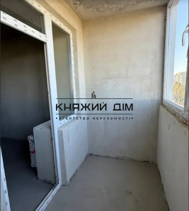 ���� ������� �3