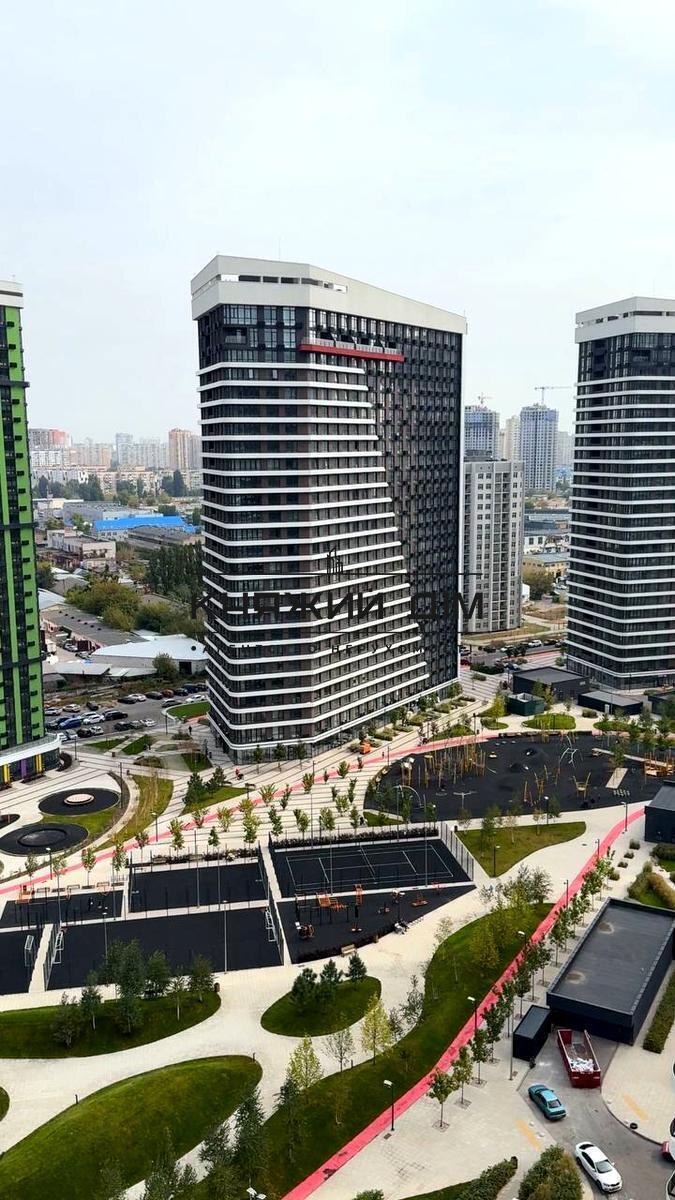 ���� ������� �11