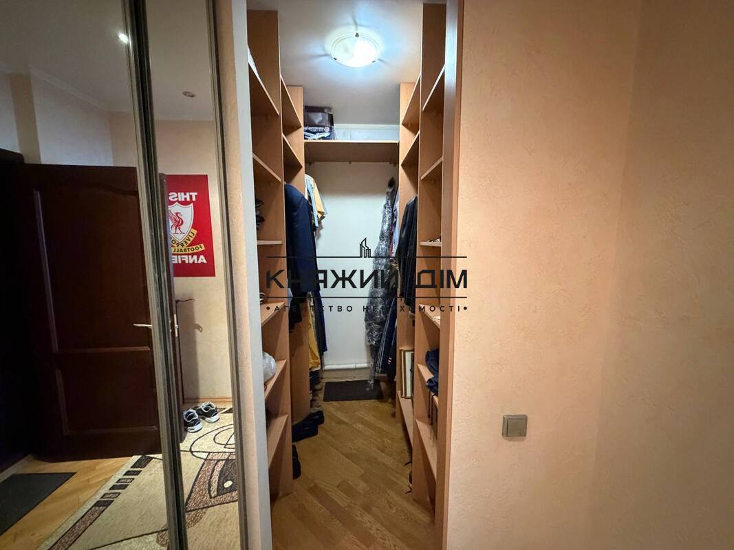 ���� ������� �30