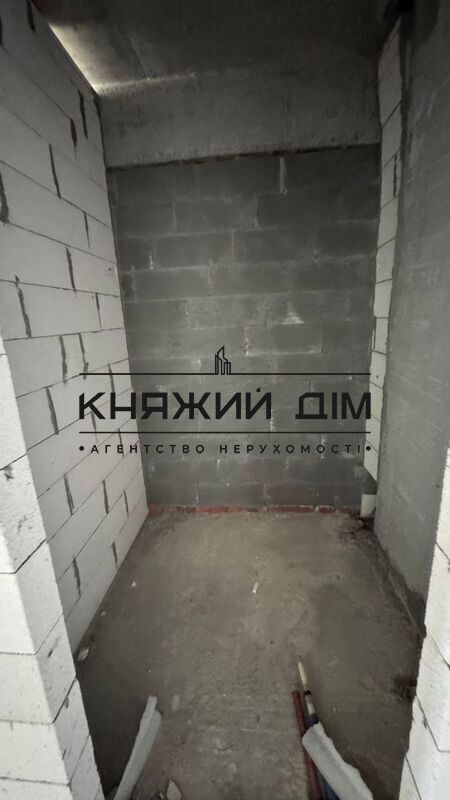 ���� ������� �8